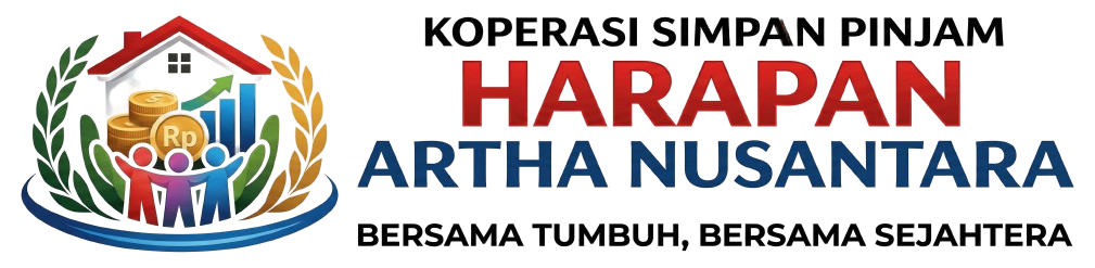 Koperasi Indonesia